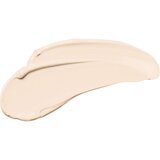 Unleashia Bye Bye My Blemish Concealer tekući korektor za prekrivanje SPF 30 nijansa 1.0 Peony 2 g | shoptok.hr