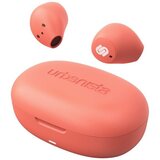 Urbanista Lisbon brezžične slušalke, Bluetooth 5.2, oranžne Cene