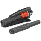  večnamenska zložljiva lopata SLT 2110354 | Shoptok.si