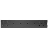 APC NetShelter Rack automatski prekidac za prenos/ 1U/ 16A/ 230V/ 2xC20 IN/ 8xC13/ 1xC19 OUT 50/60Hz Cene