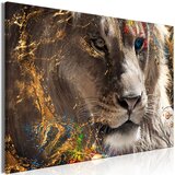  Slika - Mustafa (1 Part) Wide 90x60 Cijene