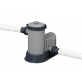  Montažni bazen 18FT 549x122cm Steel Pro Max BESTWAY | shoptok.hr