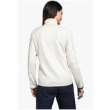 Schöffel Fleecejacke Toledo Zipin Bijela | shoptok.hr