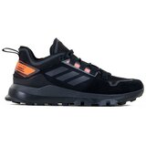 Adidas Terrex Hikster Crna | shoptok.hr