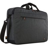 Case Logic Torba 15,6" Era Torba za prenosnik, obsidian (CLERALB-116O), (21510732) | Shoptok.si