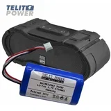 Baterija Li-Ion 3.7v 8700mAh za ALTEC bluetooth zvučnik