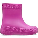 Crocs Čizme za devojčice Classic 208545-6UB, Roze | ePonuda.com