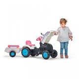 Olimp Sport Traktor Princess | ePonuda.com