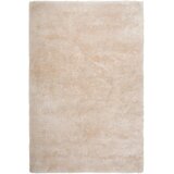  preproga aveiro 660 ivory 160 cm x 230 cm Cene