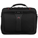 Wenger Legacy 16 Laptop Case black Cijene
