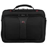 Legacy 16 Laptop Case black