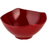 Diva zdjela /melamin/ Ø36cm Cijene