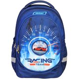 Target Ruksak superlight petit soft racing team 28031 | shoptok.hr