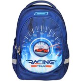 Target šolska torba superlight petit soft racing team 28031 | Shoptok.si