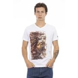 Trussardi muška majica Action 2AT151 | shoptok.hr