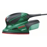 Bosch večnamenski brusilniki PSM 80 A 0603354000 | Shoptok.si
