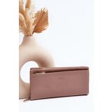 Kesi Women's beige Tiborlena wallet Cene