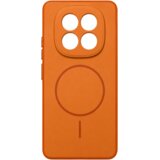 Xiaomi MagSafe Full maskica Redmi 15 Narandzasta | Eponuda.ba