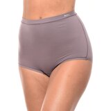 Janira Spodnje hlače 1030891-DUSTY Siva | Shoptok.si