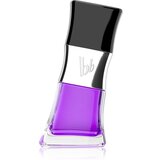 Bruno Banani magic woman toaletna voda 30 ml za žene Cijene