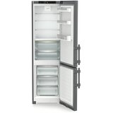Liebherr CBNdgc 5733 prostostoječi hladilnik | Shoptok.si