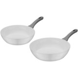 Gsw SET PONEV FIONA aluminij 2-delni Cene