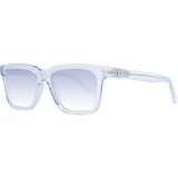 Guess Naočare za sunce GU 00064 27W | ePonuda.com