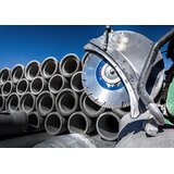 Bosch EXPERT MultiMaterial dijamantska rezna ploča od 300 x 20/25,40 x 3 x 15 mm 2608900665 | Eponuda.com