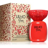 Liu Jo Glam parfumska voda za ženske 30 ml | Shoptok.si