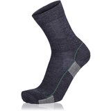 Atc mid socks - plava Cene