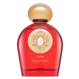 Tiziana Terenzi tuttle čisti parfum unisex 100 ml | Shoptok.si