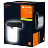 Ledvance Spoljno zidno svetlo BOLD 1xE27/60W/230V IP44 | Eponuda.com
