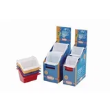 34120 Hranilica za ptice "S" 60ml ( NB34120 )