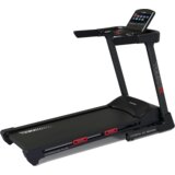 Traka za trčanje Toorx EXPERIENCE PLUS TFT | shoptok.hr