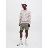 Jack & Jones Muški šorc Gordon Air Sweat Shorts Srt Sn, Maslinasti | ePonuda.com