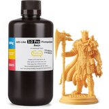  ABS-like Resin V3.0 Yellow - 1.000 g | Shoptok.si