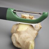 Joseph Joseph Lupilec Multi-peel | Shoptok.si