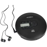 PCD520MF schwarz