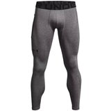 Under Armour Muške tajice CG Armour Leggings Crna | shoptok.hr