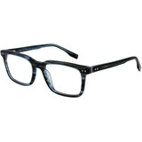 Bulget Naočare BG 6435M E01 | ePonuda.com