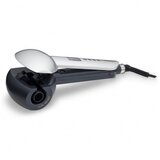 Babyliss uvijač za kosu C1600E 180-200-230C led curl secret | shoptok.hr