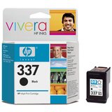 HP Tinta black 337 | Eponuda.ba