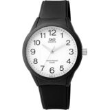  RUČNI SAT Q&Q VR28J002Y | shoptok.hr