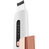Beautifly B-Scrub PRO Slim Večnamenski piling kože | Shoptok.si