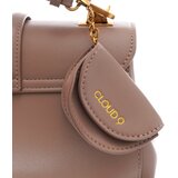 Cloud 9 solenne torba | Eponuda.com