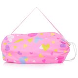 Bebi Market set za lutke 3u1 "Trixy" hearts | shoptok.hr