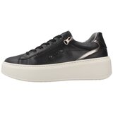 Nero Giardini Nizke superge I514212D Črna | Shoptok.si