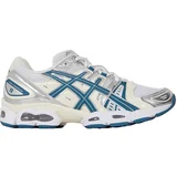 Asics Tek & Trail Gel Nimbus 9 Bela