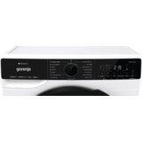 Gorenje WPNA94A1PWIFI mašina za pranje veša | ePonuda.com