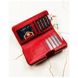 Peterson PTNPS116HNL sarena | shoptok.hr